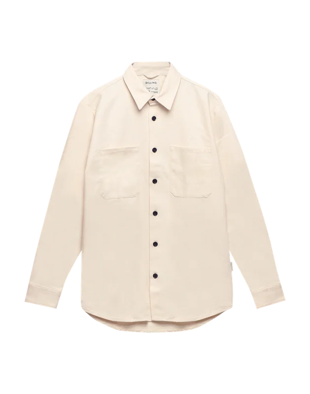 dilling20261012161925195017