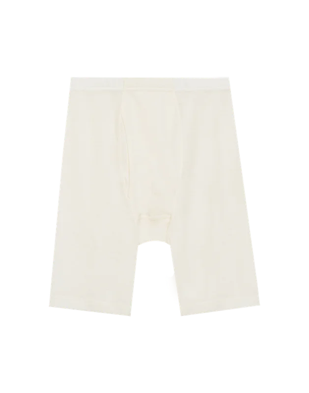 dilling20261012162546196258
