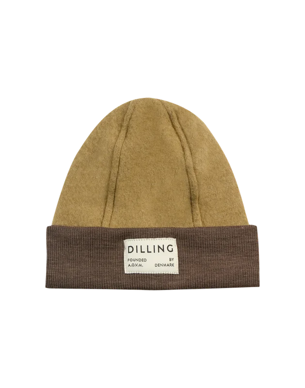 dilling20261012162549196271