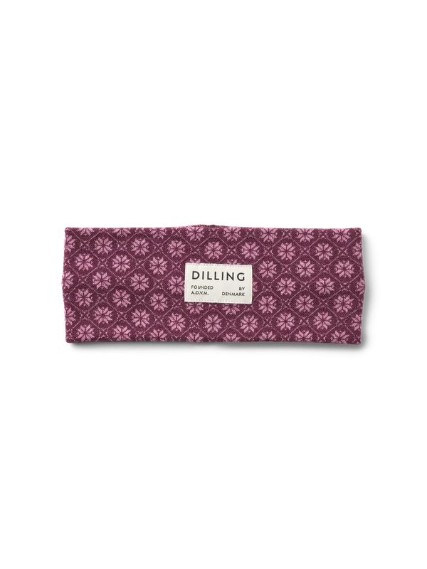 dilling20261012162752196675