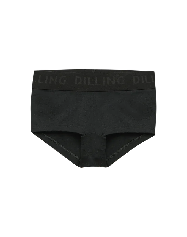 dilling20261012163041197335