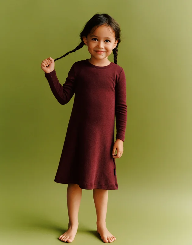 dilling20261012163245197713