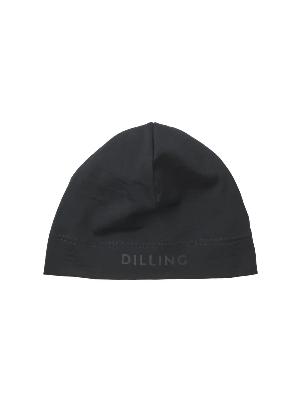 dilling20261012163427198086