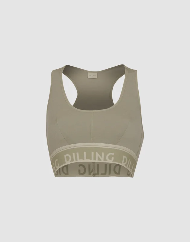 dilling20261012163448198164