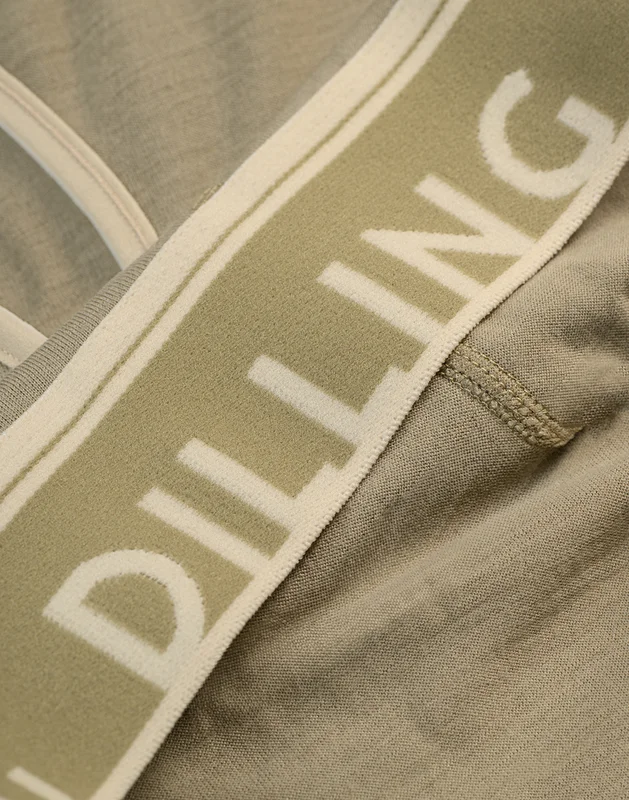 dilling20261012163857199005