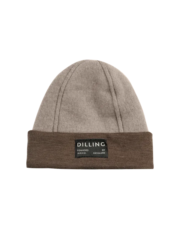 dilling20261012164853200928
