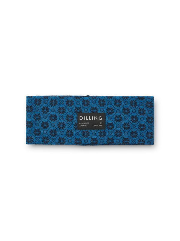 dilling20261012164911200985