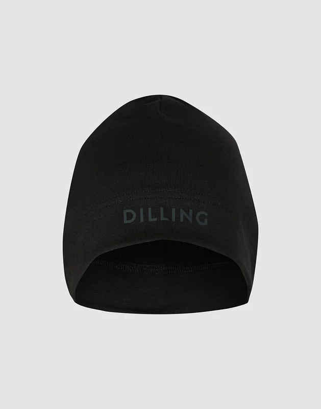 dilling20261012165005201175