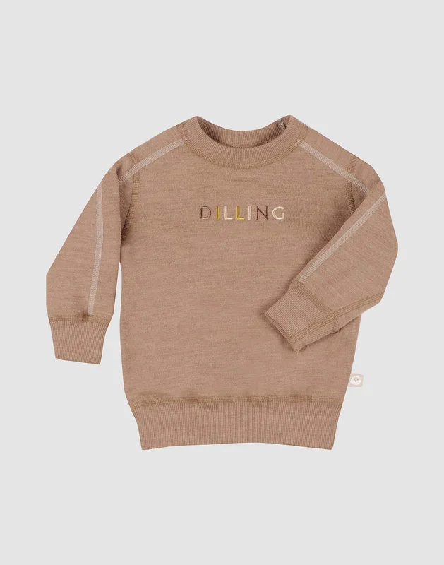 dilling20261012165531202257