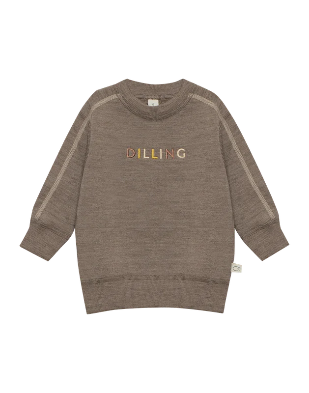 dilling20261012165622202417