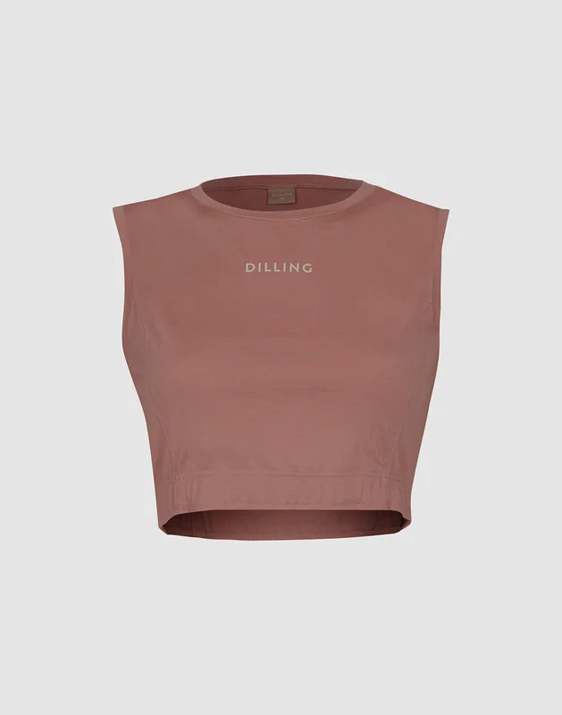 dilling20261012165632202454