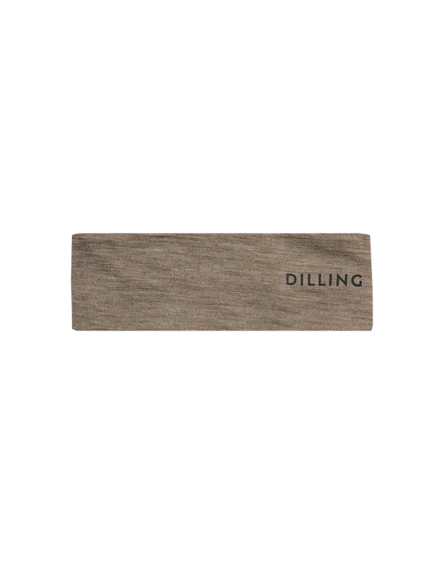 dilling20261012170213203731
