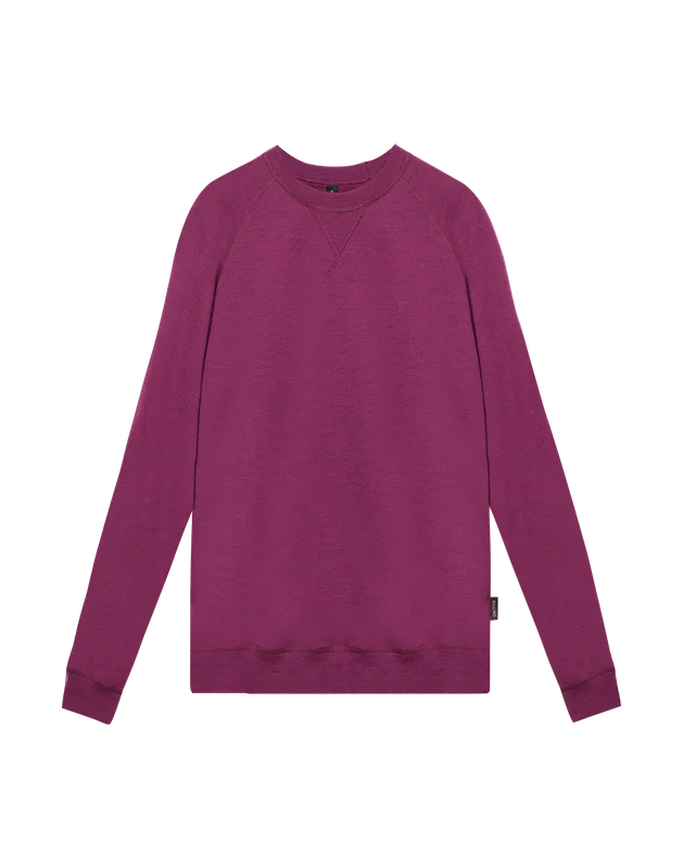 dilling20261012170546204666