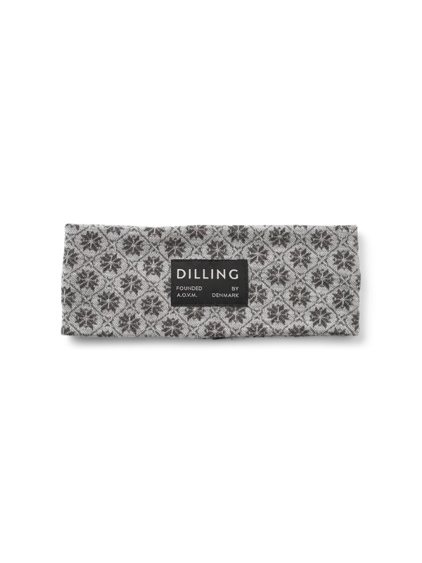 dilling20261012170642204937