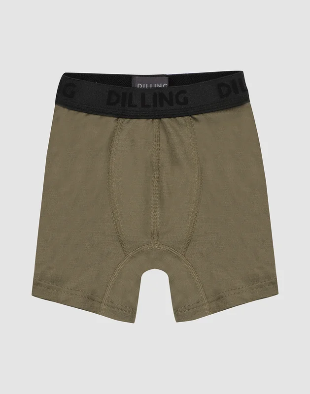 dilling20261012170721205103