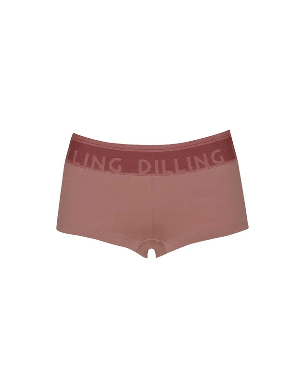 dilling20261012170844205449