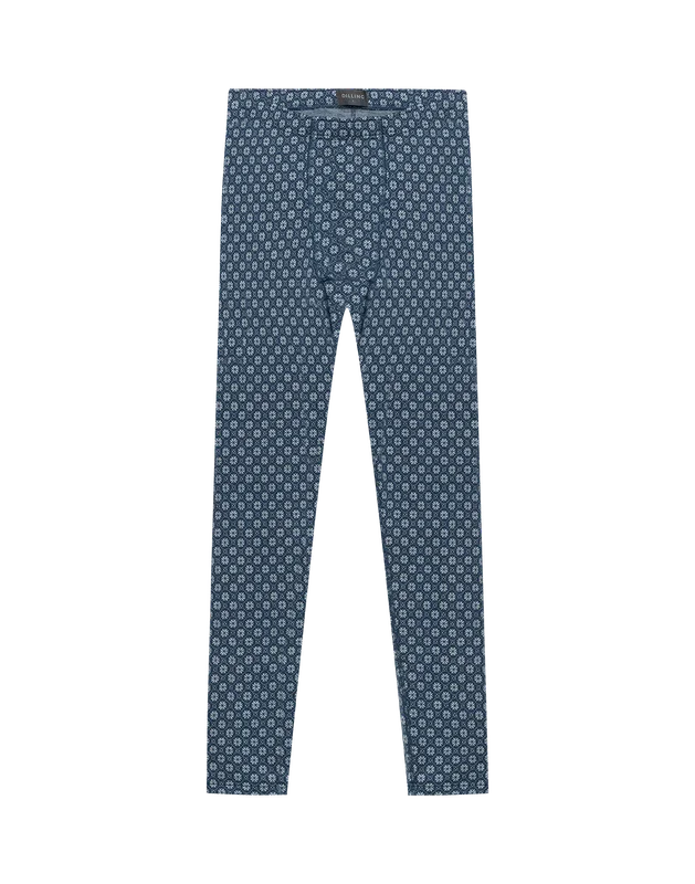 dilling20261012171309206581