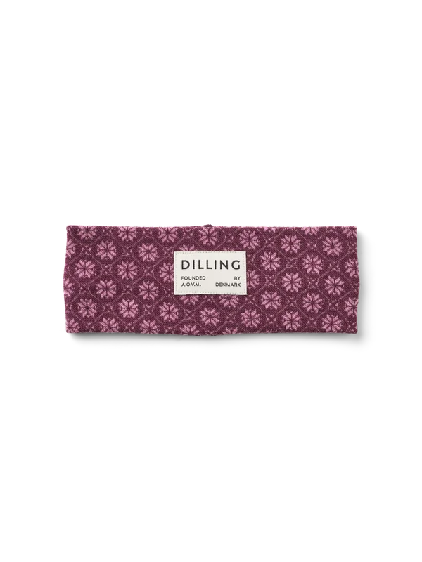 dilling20261012171724207811