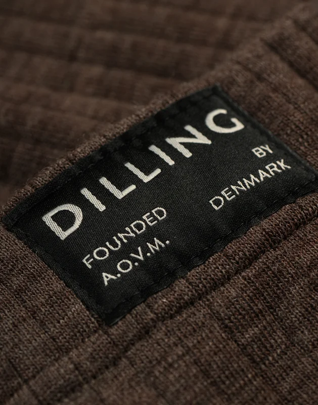 dilling20261012171907208284