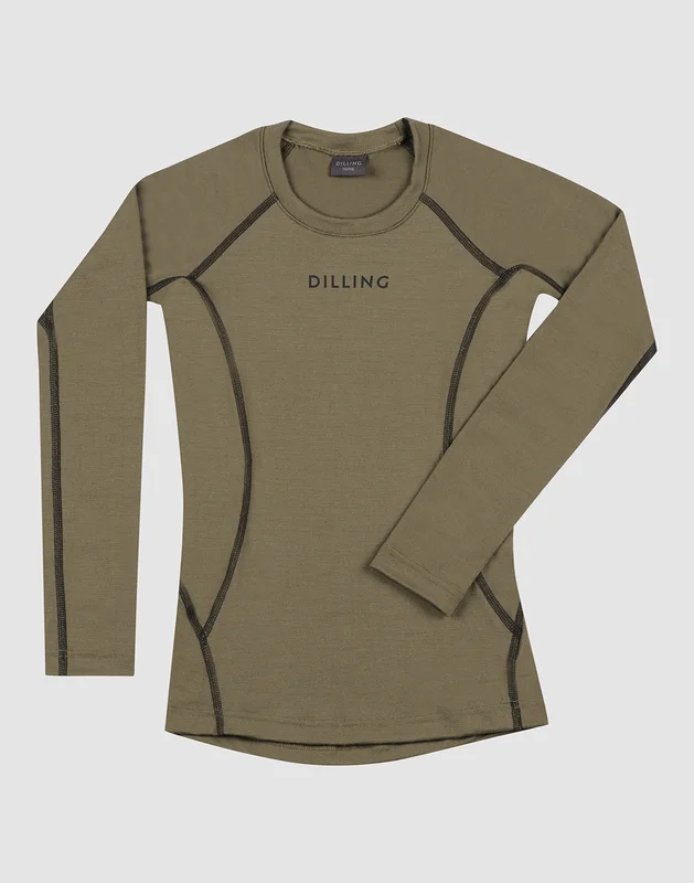 dilling20261012171933208420
