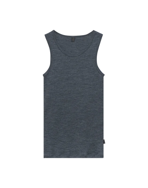 dilling20261012172107208852