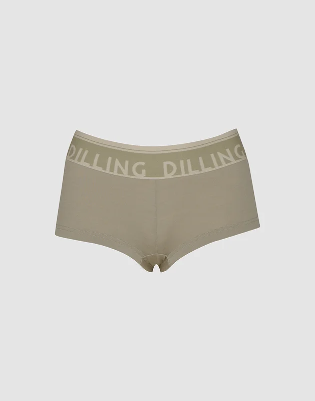 dilling20261012172223209274