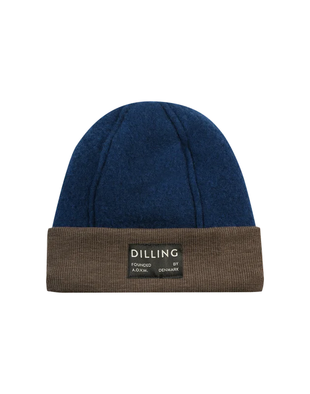 dilling20261012172234209331