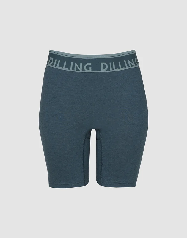 dilling20261012172850210758