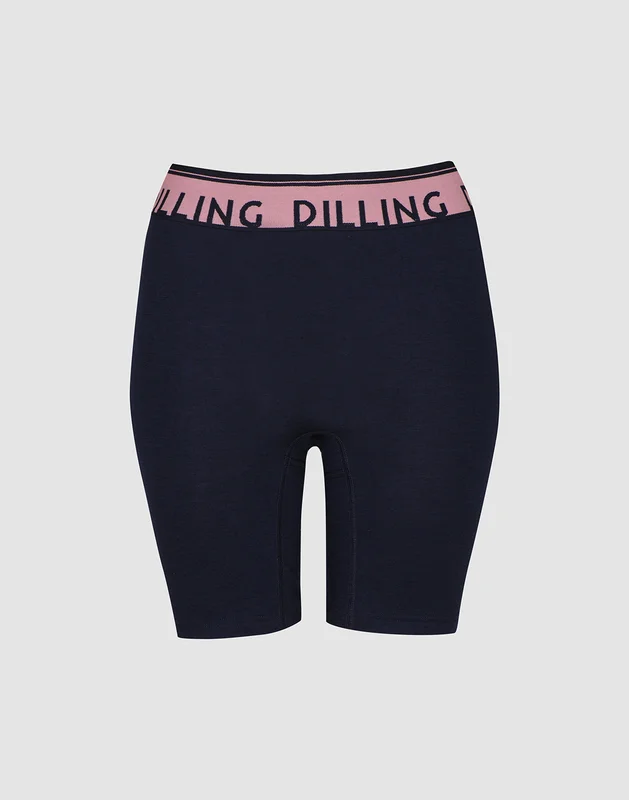 dilling20261012172923210908