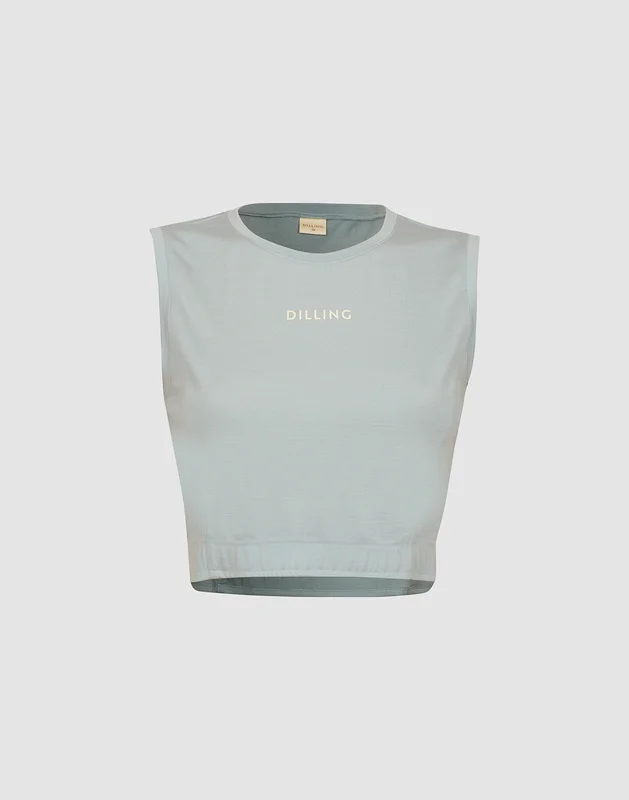 dilling20261012173018211115