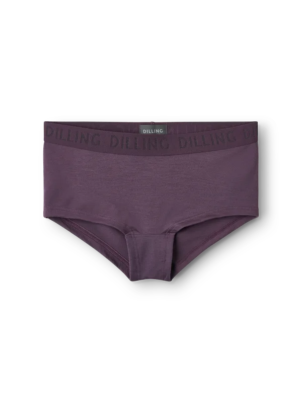 dilling20261012173140211477