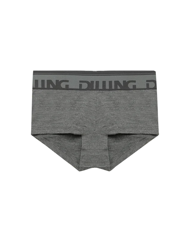 dilling20261012173310211855