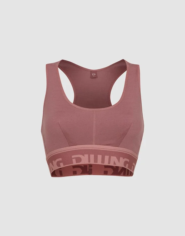 dilling20261012173502212404