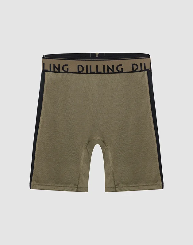 dilling20261012173756213062