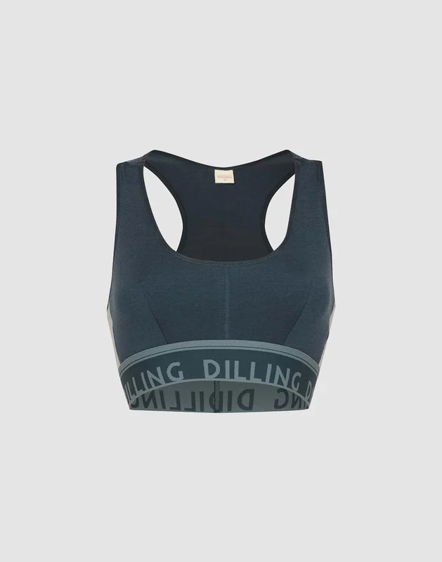 dilling20261012174159213990