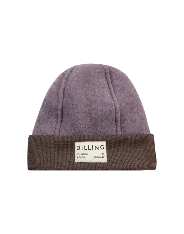 dilling20261012174439214588