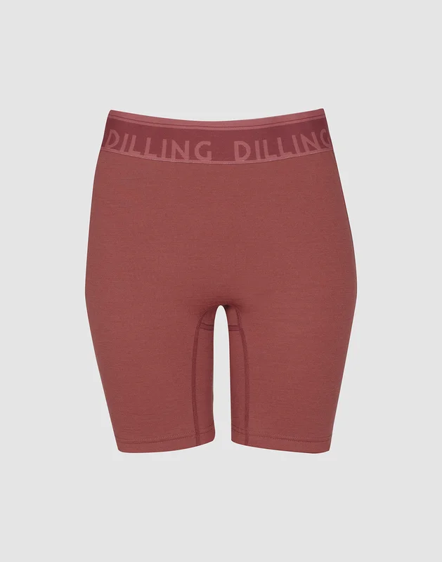 dilling20261012174614214918