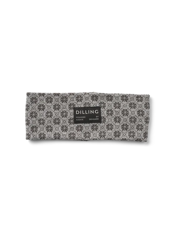dilling20261012174732215138