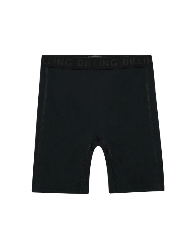 dilling20261012174815215238