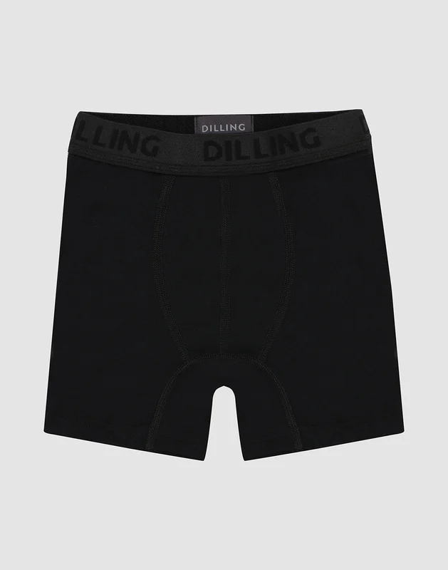 dilling20261012175727216641