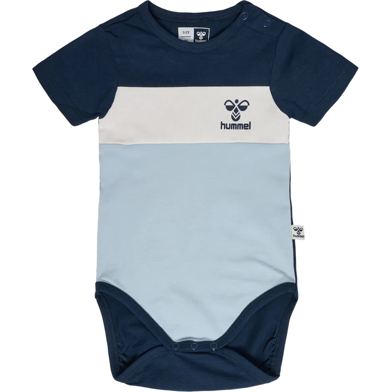hummel20261012144726174435