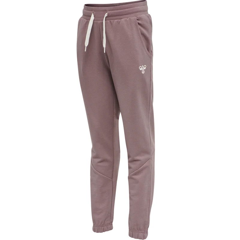 hummel20261012144735174460