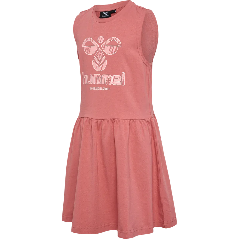 hummel20261012144746174488