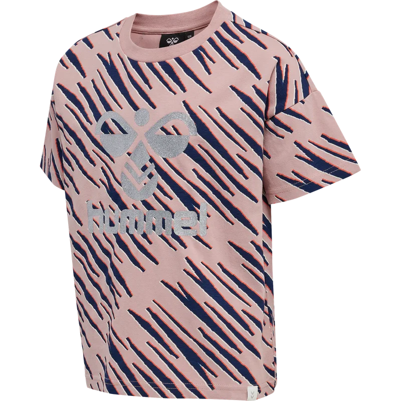 hummel20261012144845174656