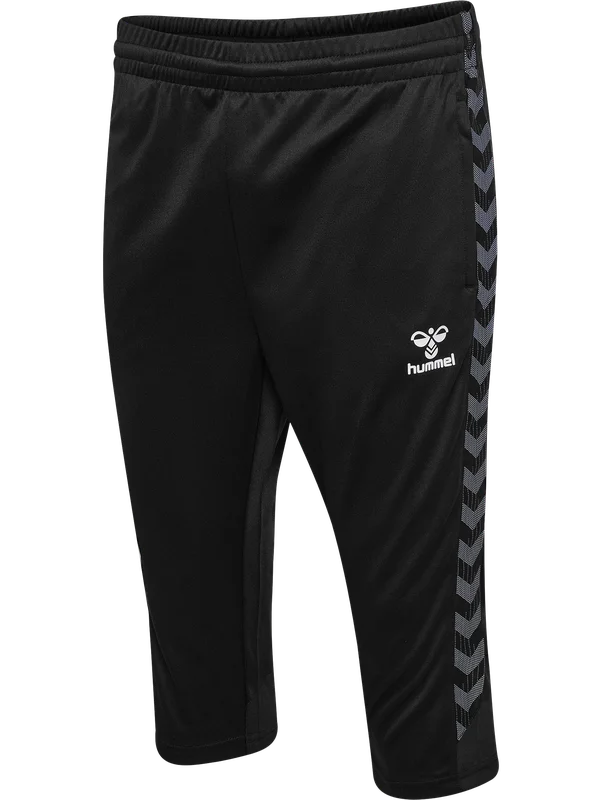 hummel20261012144911174728