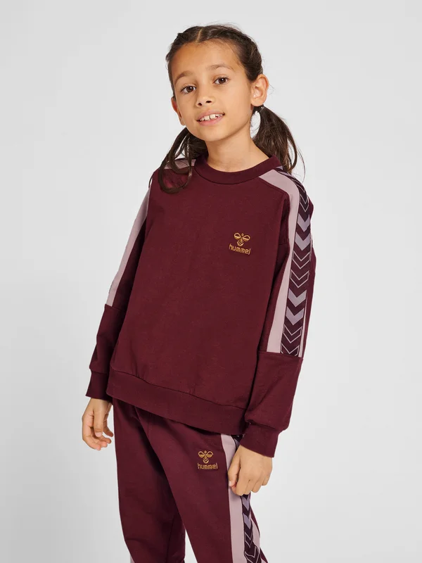 hummel20261012144941174811