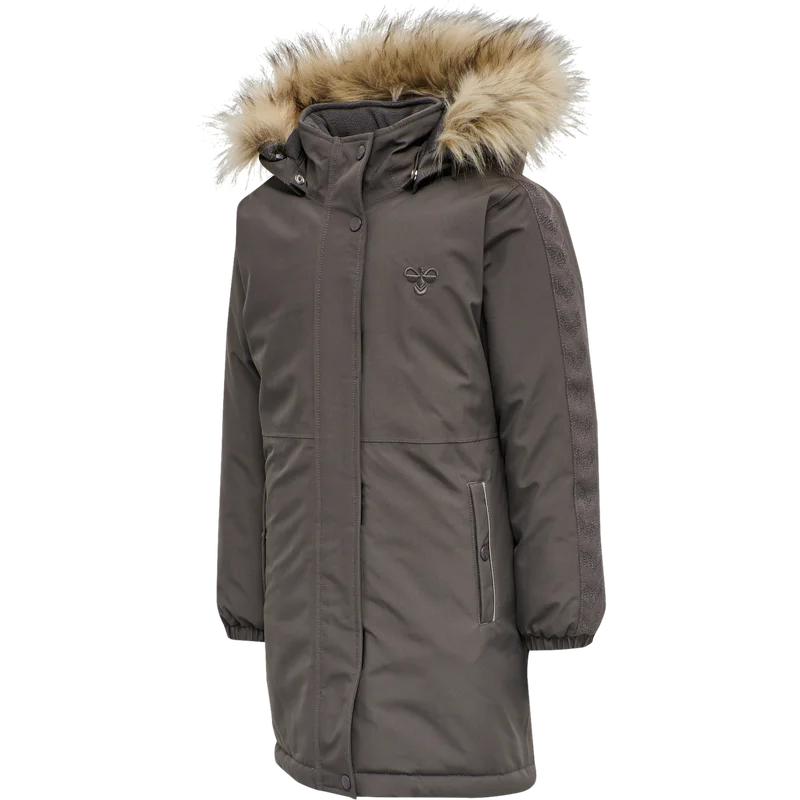 hummel20261012145003174877