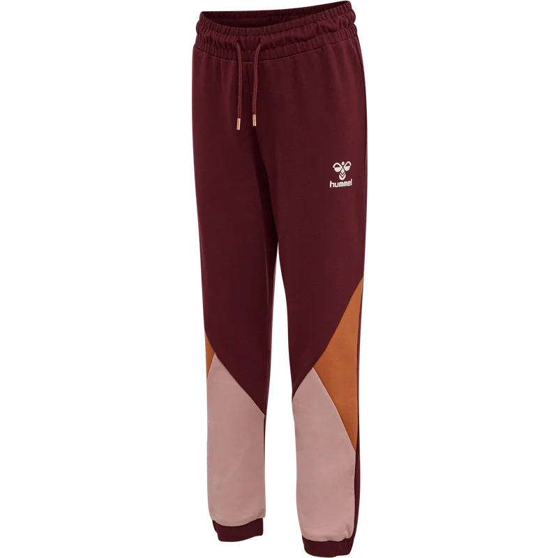 hummel20261012145009174895