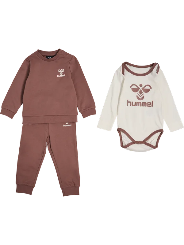 hummel20261012145014174914