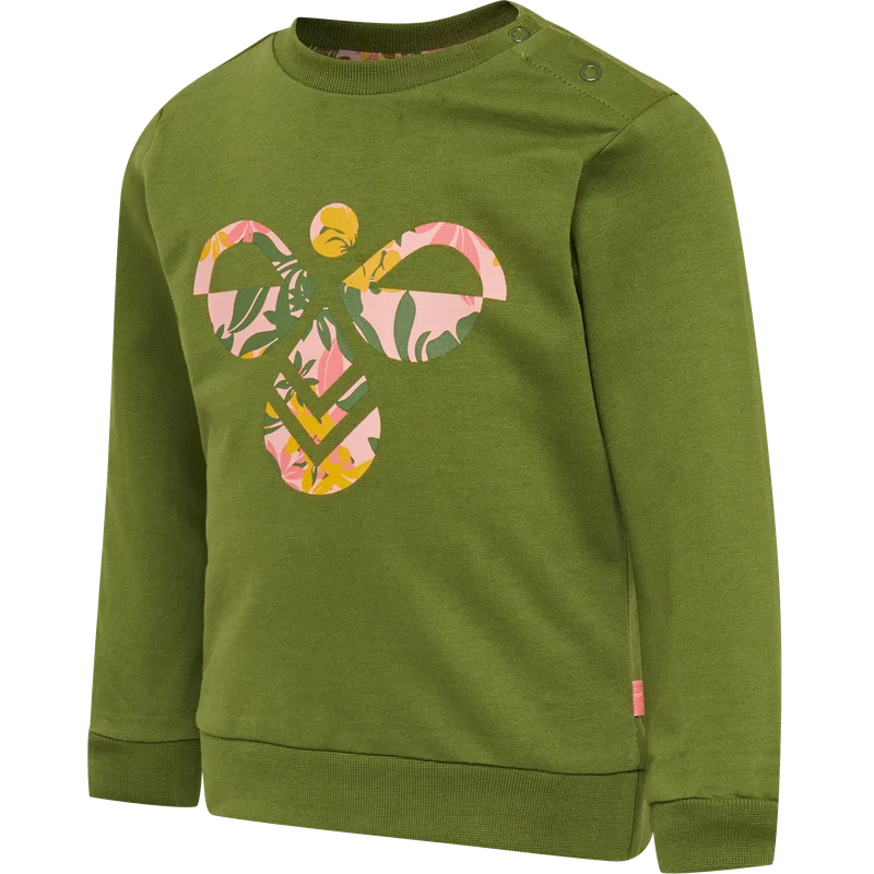hummel20261012145030174956